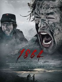 1864 Saison 1 en streaming