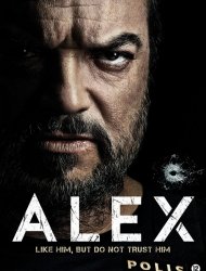 Alex Saison 1 en streaming