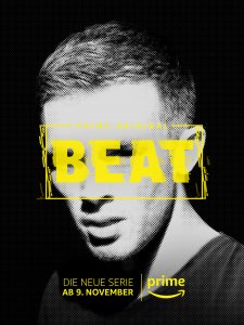 BEAT Saison 1 en streaming