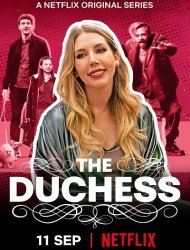 Duchesse Saison 1 en streaming