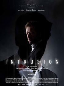 Intrusion Saison 1 en streaming