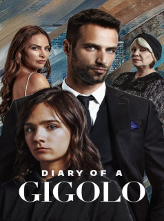 Journal d'un gigolo Saison 1 en streaming