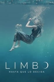 Limbo Saison 1 en streaming