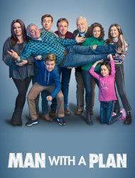 Man With a Plan Saison 4 en streaming