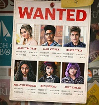 Marvel's Runaways Saison 2 en streaming