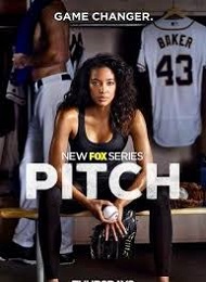 Pitch Saison 1 en streaming