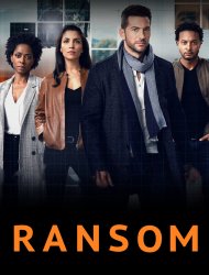 Ransom Saison 3 en streaming