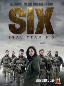 SIX