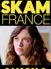 SKAM France Saison 2 en streaming