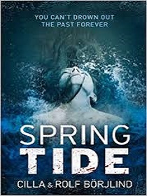 Spring Tide Saison 1 en streaming