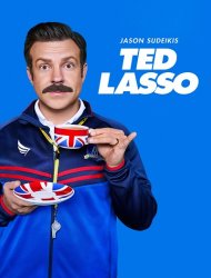 Ted Lasso