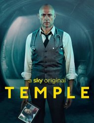 Temple Saison 2 en streaming