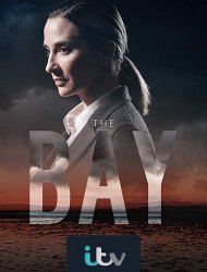 The Bay Saison 3 en streaming