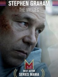 The Virtues Saison 1 en streaming