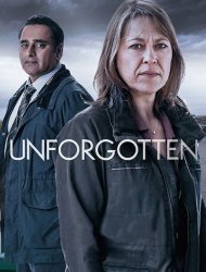 Unforgotten Saison 2 en streaming