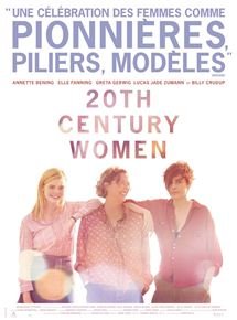 20th Century Women