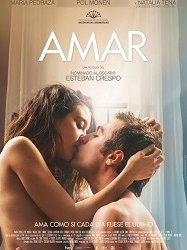 Amar