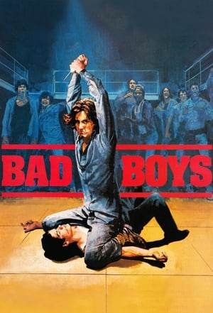 Bad Boys