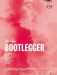 Bootlegger