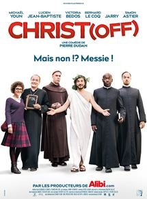 Christ(Off)