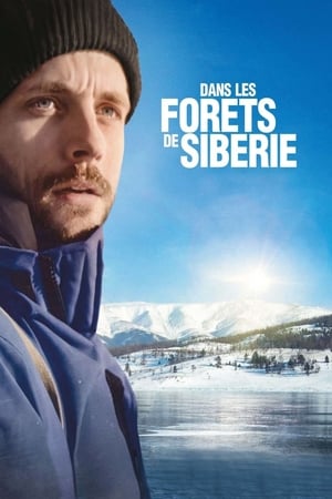 Dans les forêts de Sibérie