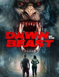 Dawn of the Beast