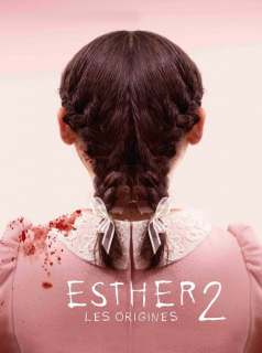 Esther 2 : Les Origines