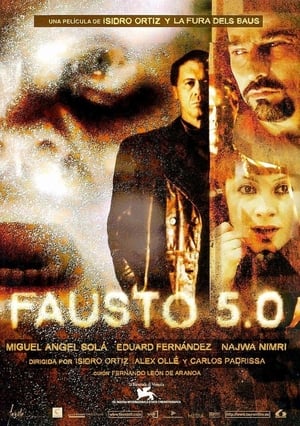 Fausto 5.0