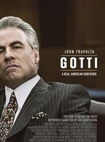 Gotti