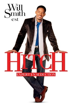 Hitch, expert en séduction