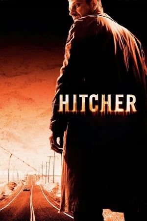 Hitcher