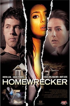 Homewrecker