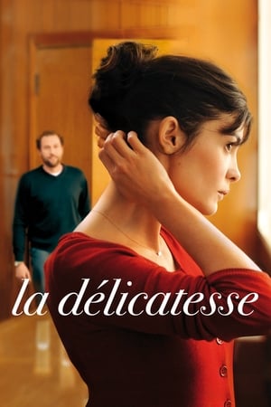 La Délicatesse