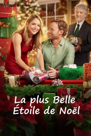 La Plus Belle Étoile de Noël