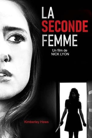 La seconde femme