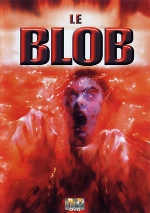 Le Blob