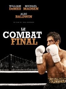 Le Combat final