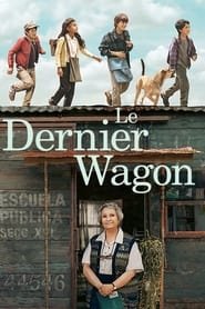 Le Dernier Wagon