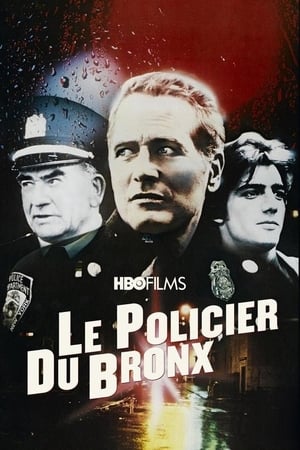 Le Policeman