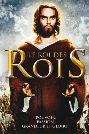 Le Roi des Rois