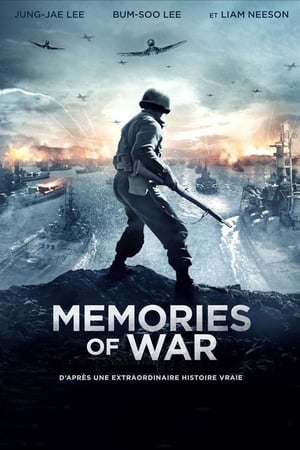 Memories of War