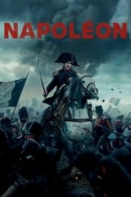 Napoléon