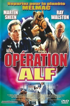 Opération Alf