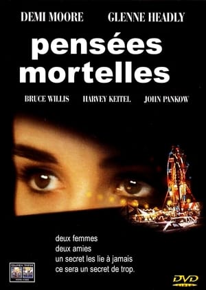 Pensées Mortelles