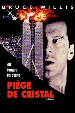 Piège de cristal