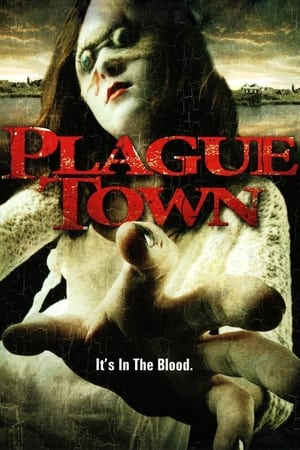 Plague Town