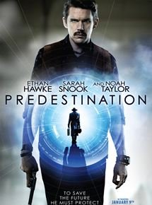 Prédestination