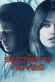 Secrets noyés