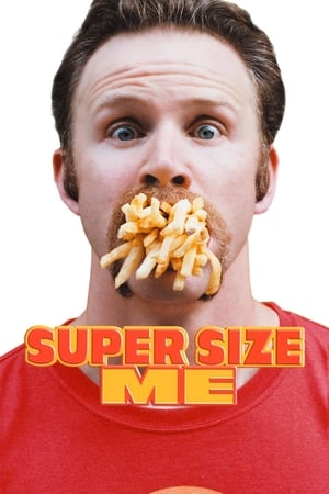 Super Size Me