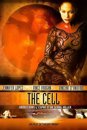 The Cell